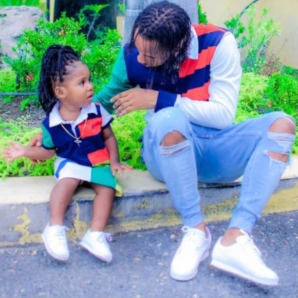 Meet your Posher, Andrew - Picture 1 of 1